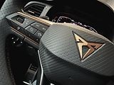 Cupra Ateca (2026) 1.5 TSI 150k DSG - náhled 14