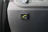 Volkswagen Polo (2010) 1.2 12V, LPG - náhled 18