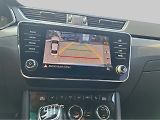 Škoda Superb 2.0TDI 110kW Style - náhled 3