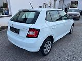 Škoda Fabia (2015) 1.0 MPi Top stav - náhled 1
