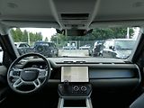 Land Rover Defender 110 S D200 - náhled 17