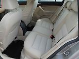 Škoda Octavia (2011) 2.0 TDI, ČR, AC - náhled 10