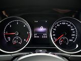 Volkswagen Touran 2,0 TDI 110kW R-Line DSG CZ - náhled 21