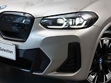 BMW iX3 M Sport - náhled 7