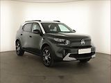 Citroën C3 Aircross (2026) 1.2 PureTech - náhled 1