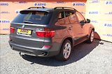 BMW X5 40d 225KW,xDRIVE,NAVIGACE. - náhled 7