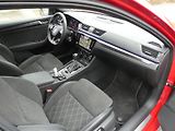 Škoda Superb Kombi 2,0TDi 147kW SPORTLINE - náhled 12
