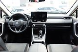 Toyota RAV4 2,5 HEV Adventure 4x4 - náhled 17