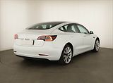 Tesla Model 3 (2019) Long Range 4WD 78kWh, SoH 82% - náhled 4