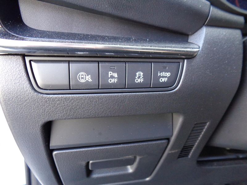 Mazda 3 122PS,AT,Exc-line,p.Style,z.pn - fotka 10 z 26