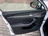 Škoda Kodiaq (2025) 2.0 TDI 142kW 4x4 DSG Exclusiv - náhled 24