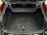 Volvo V60 2.4D5 MANUÁL VÝHŘEV SERVISKA - náhled 21