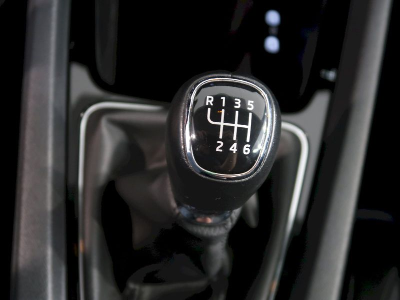Škoda Octavia (2023) STYLE 2.0TDI 85KW ZÁRUKA - fotka 30 z 37
