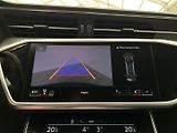 Audi A6 3.0 50 TDI 4x4 - náhled 16