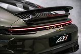 Porsche 911 TURBO 50 YEARS Keramiky Pano - náhled 10