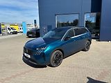 Peugeot 5008 (2026) GT Hybrid 145 e-DCS6 - náhled 2