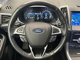 Ford Galaxy 177 Kw Titanium  Cebia - náhled 9