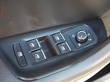 Volkswagen Passat (2018) 2.0TDi, AT, navi, masáž - náhled 17