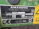 (2020) Podmítač AmazoneCatros+50022TS - náhled 4