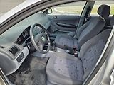 Škoda Fabia (2000) 1.4MPI, STK 11/2027, SPLÁTKY  - náhled 10