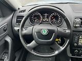 Škoda Yeti (2010) 2,0 TDi 103Kw 4X4 MAN.ČR!!! - náhled 12