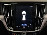 Volvo V60 (2019) D3 2.0, 4X4, Automat, Kůže - náhled 24
