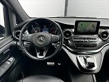 Mercedes-Benz Třídy V 2,0 250 CDI 140kW-4MATIC AMG!! - náhled 20