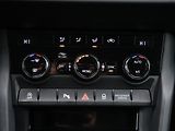 Škoda Karoq 2,0 TDI DSG DPH Ambition - náhled 28