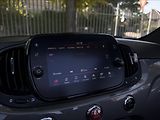 Fiat 500C Sport Automat - náhled 14