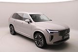 Volvo XC90 B5 AWD BRIGHT PLUS AUT CZ 7m - náhled 17