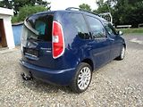 Škoda Roomster 1,6TDI-77KW- NOVÁ STK - náhled 7