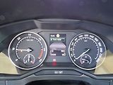 Škoda Superb 2.0TDI Style Serviska Tažné We - náhled 18