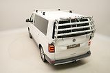 Volkswagen Multivan PANAMERICANA 2.0TDI DSG 7míst - náhled 17