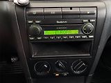 Škoda Octavia (2006) 1.9 TDI , po STK, levný provoz - náhled 12