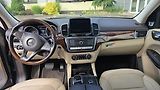Mercedes-Benz GLS (2016) - náhled 21