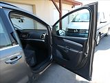 Volkswagen Sharan 2,0 TDi 110kW webasto, 2x kola - náhled 26