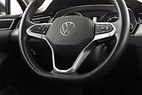 Volkswagen Passat (2022) Business 2.0 TDI, ČR,1.maj - náhled 8