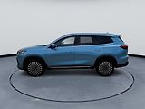 Chery Tiggo 8 (2026) Unique FWD ICE - náhled 7