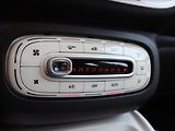 Smart Forfour 1,0 i Prime, kamera, navi, 2 s - náhled 15