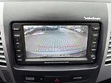Mitsubishi Outlander 2.2 DI-D 4x4 automat, navigace - náhled 22
