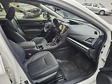 Subaru XV (2021) Executive, kůže, NAVI,TOP stav - náhled 14
