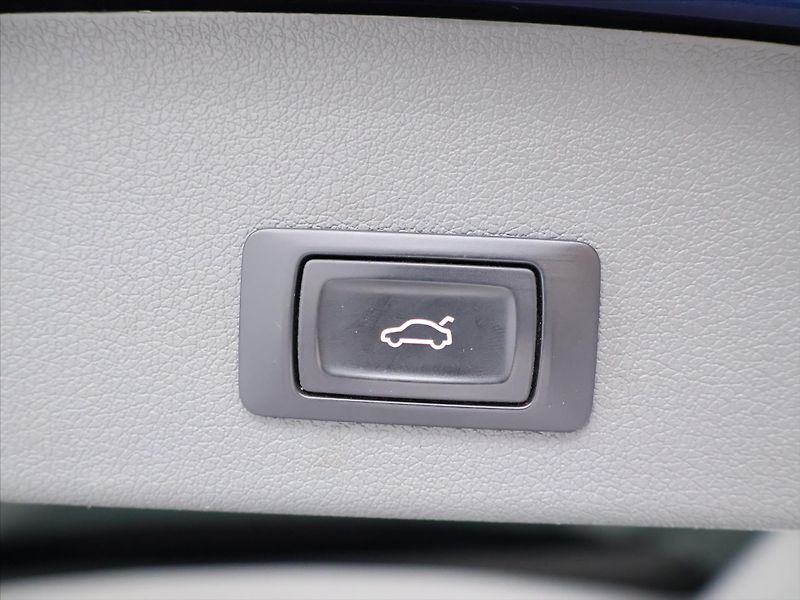 Audi Q5 3,0 TDI 180kW Aut Quattro Kůže - fotka 10 z 36