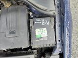 Volkswagen Golf 1.9 TDI 77Kw  - náhled 18
