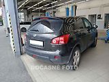 Nissan Qashqai (2010) 2.0 D 4x4, 2.maj,ČR, I-Way - náhled 1