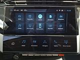 Peugeot 308 SW ALLURE 1,5 BHDi 130k EAT8 - náhled 22