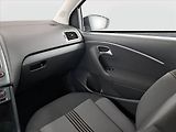 Volkswagen Polo (2017) Comfortline 1.0, Park. senzory - náhled 8