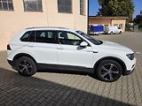 Volkswagen Tiguan (2017) 2.0TDI 176kW DSG 4X4 HIGHLINE - náhled 6