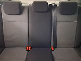 Ford Focus (2010) 1.6 16V, ČR,1.maj, po STK - náhled 10
