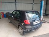 Hyundai Getz (2008) 1.1i - náhled 1