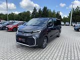 Toyota ProAce Verso 2.0 Diesel L2 6MT Family - náhled 1